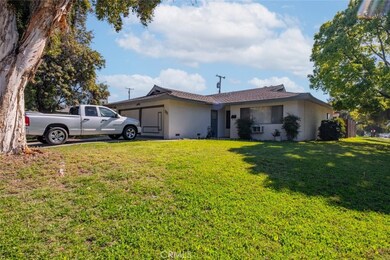 1924 Bobolink Way, Pomona, CA 91767 - photo 3