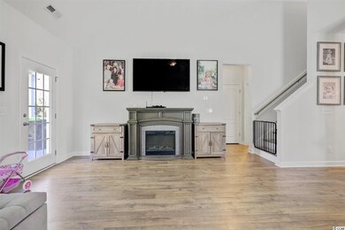 125 Astoria Park Loop, Conway, SC 29526 - photo 6