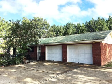 183 Buck Temple Rd, Laurel, MS 39443 - photo 3