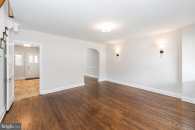 5315 Ready Ave, Baltimore, MD 21212 - photo 4