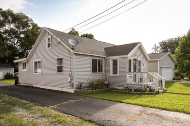 429 e hammond street-102