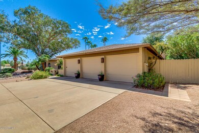 1453 W Kiowa Ave, Mesa, AZ 85202 - photo 7