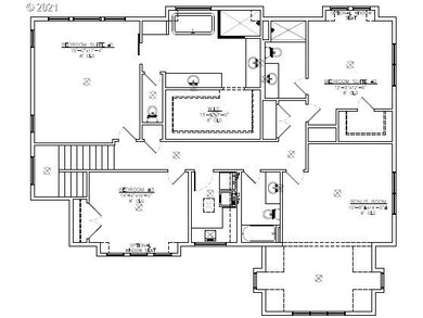 2104 Deerhill Ln unit 1, West Linn, OR 97068 - photo 3