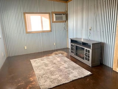 7627 Veal Station Rd, Azle, TX 76020 - photo 4