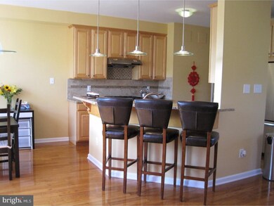 153 Acorn Dr, Mount Royal, NJ 08061 - photo 5