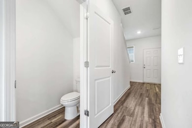 102 Saginaw Ct, Locust Grove, GA 30248 - photo 7