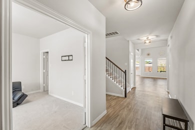 1404 Hickory Woods Way, Wylie, TX 75098 - photo 6