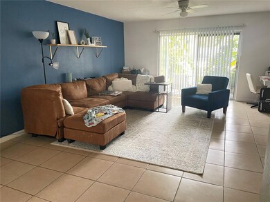 4149 S Semoran Blvd unit 10, Orlando, FL 32822 - photo 7