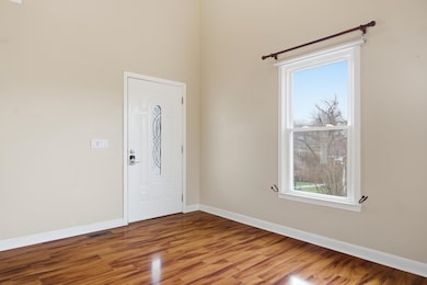 1065 Juniper Dr NW, Christiansburg, VA 24073 - photo 3