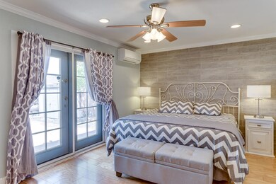 10044 W Cumberland Dr, Sun City, AZ 85351 - photo 7