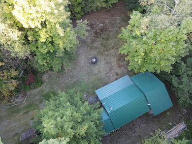 38 State Park Rd, Dover Foxcroft, ME 04426 - photo 7