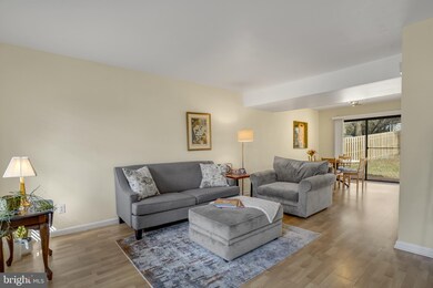 109 N Park Dr, Salisbury, MD 21804 - photo 6