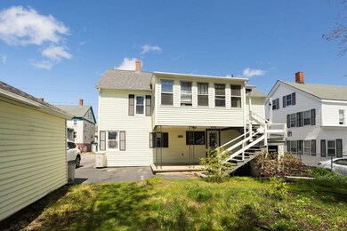 10 Ash St, Somersworth, NH 03878 - photo 3