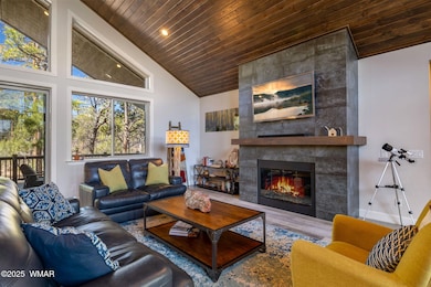 2140SMonkshoodRd-ShowLow-AZ-8