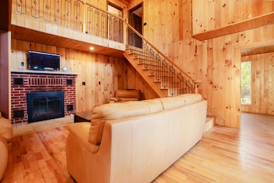 3455 S 800 E, Knox, IN 46534 - photo 3