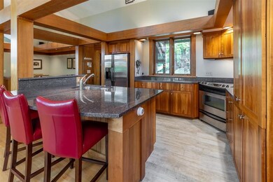 18 Roundtree Rd, Winhall, VT 05340 - photo 5