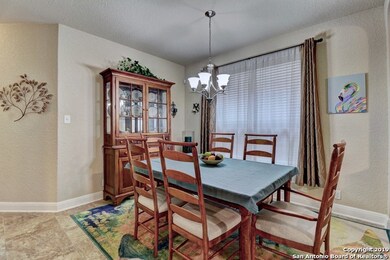 9535 Gold Stage Rd, San Antonio, TX 78254 - photo 7