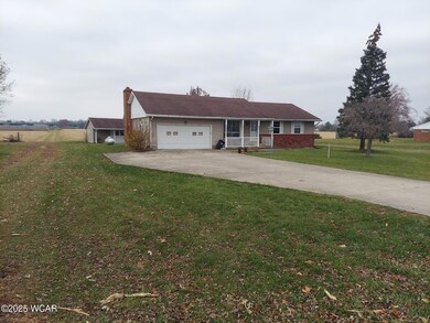 2755 N Cable Rd, Lima, OH 45807 - photo 2