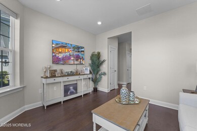 159 Edenton Dr, Barnegat, NJ 08005 - photo 6