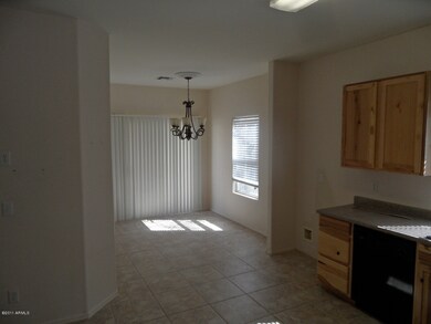 YOUR NEW HOME