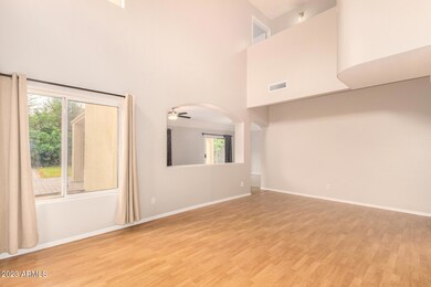 4145 W Dublin St, Chandler, AZ 85226 - photo 4