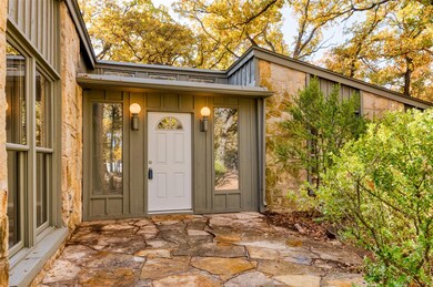 100 Sands Dr, Azle, TX 76020 - photo 6