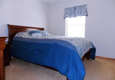 20190919185615488505000000-o