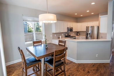 19591 Greatwood Loop, Bend, OR 97702 - photo 5