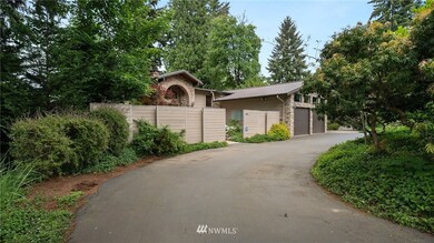 8056 SE 72nd St, Mercer Island, WA 98040 - photo 2