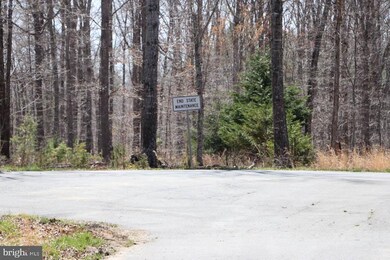 Lot 10 Hope Ln, Orange, VA 22960 - photo 4