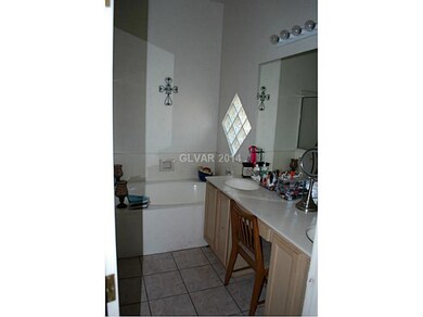 Property Photo.