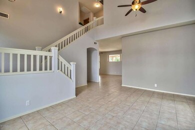 Living_Room_3
