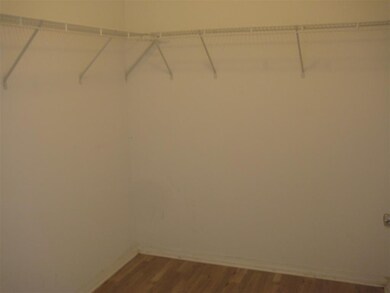 490 Wetherly Ln, Byron, GA 31008 - photo 6