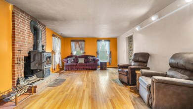 9-web-or-mls-DSC09319