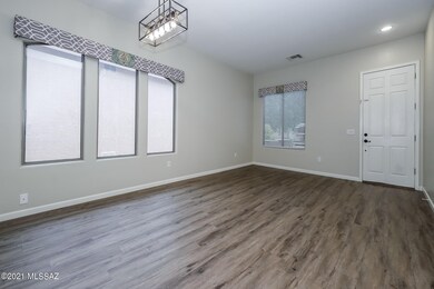 Mirimar1FormalLiving