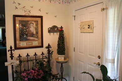 60 Sunset Loop, Stewart, TN 37175 - photo 3