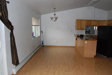 5415 E 26th Ave unit C, Anchorage, AK 99508 - photo 4