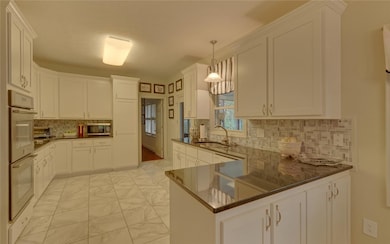 70 Ridgemore Ct, Toccoa, GA 30577 - photo 6