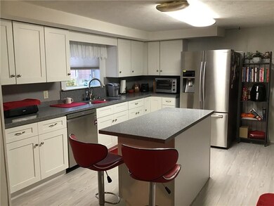 620 Walnut St, Whiteland, IN 46184 - photo 2