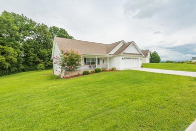 126ColdCreek-35
