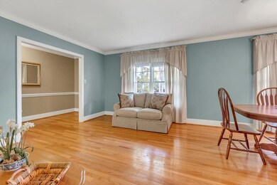 2001 Robinhood Rd, Albany, GA 31707 - photo 5