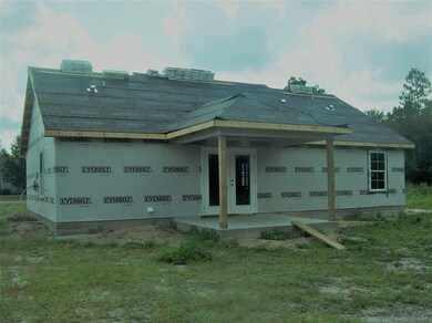 88 Inez Ln, Crawfordville, FL 32327 - photo 5