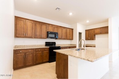 9969 W Flower St, Avondale, AZ 85392 - photo 7