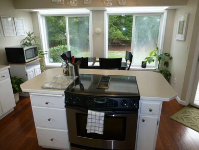 11122 Emily Ln SW, Olympia, WA 98512 - photo 3