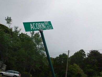6 & 8 Acorn Ave, Wareham, MA 02571 - photo 4