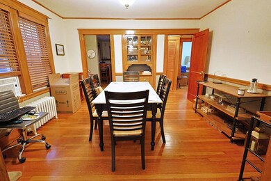 38 Ranelegh Rd unit 1, Brighton, MA 02135 - photo 6