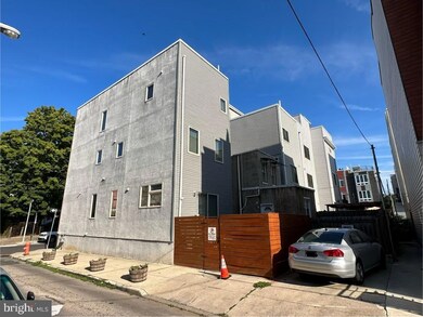 1613 S 21st St, Philadelphia, PA 19145 - photo 3