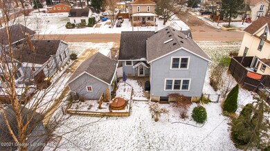 509EMiddle02