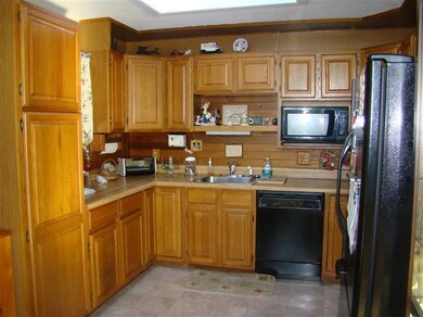 18 Town Neck Rd, Sandwich, MA 02563 - photo 6