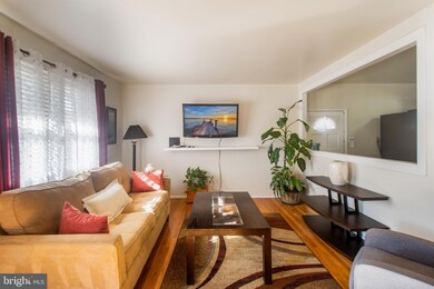 3733 Trent Rd, Randallstown, MD 21133 - photo 5